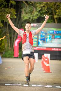 BIB: 
                            <button type="button" onclick="openModal(19571431)" class="btn btn-primary btn-sm float-right btn-popup" data-toggle="modal" data-target=".modal-high-quality">
                        <i class="fas fa-shopping-cart"></i> Add to Cart
                    </button>
                                            <button type="button" onclick="isThisMe(19571431, true)" class="btn btn-success btn-sm float-right btn-popup btn-isme hidden" data-toggle="tooltip" data-placement="bottom" title="นี่คือรูปของคุณใช่ไหม คลิกที่นี่เพื่อเอาเข้าอัลบั้ม">
                        <i class="fas fa-plus"></i> Add to album
                    </button>
                    <button type="button" onclick="isThisMe(19571431, false)" class="btn btn-warning btn-sm float-right btn-popup btn-isnotme hidden">
                        <i class="fas fa-ban"></i> Remove from album
                    </button>